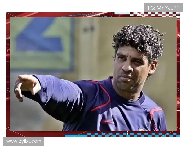 足球明星整容屡屡失利引发热议背后原因揭秘与公众反应分析