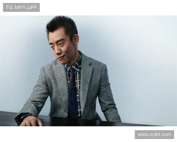 足球明星小猎豹的传奇之路与成长故事全景阅读体验