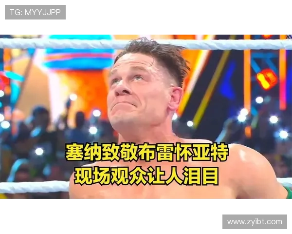 足球明星的伤感瞬间剪辑回顾让人泪目的绿茵场上故事