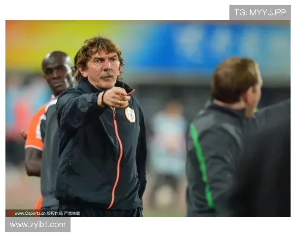 足球明星米奇的妈妈如何培养儿子走向辉煌足球之路的心路历程与教育智慧