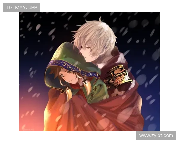 足球明星贝尔化身动漫角色展现激情与梦想的奇幻旅程