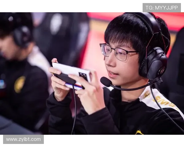 北京排球队的蜕变之旅：从传统强队到现代化竞技新标杆