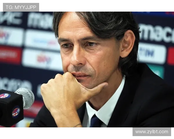 因扎吉：足球明星的清白人生与零绯闻背后的真实故事