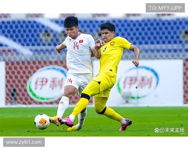 最近归化的足球明星们如何改变国际足球格局与各国球队实力的对比分析