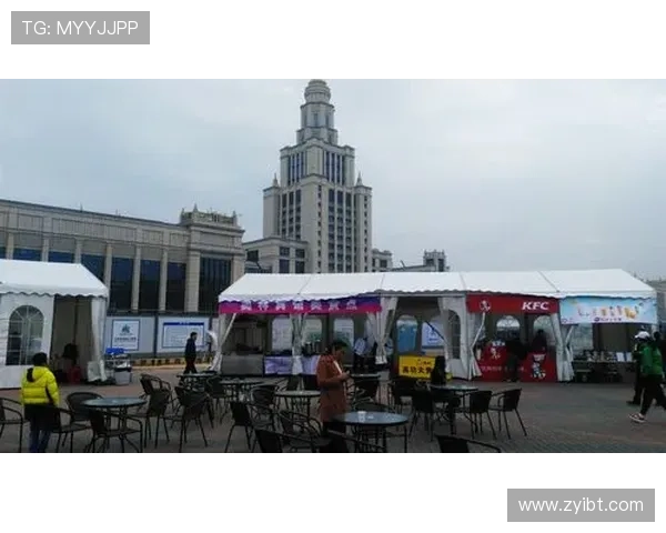 深圳网球队在世界杯背景下的转型与崛起之路探索与挑战并存的体育发展新篇章 深圳网球队在世界杯背景下的转型与崛起之路探索与挑战并存的体育发展新篇章