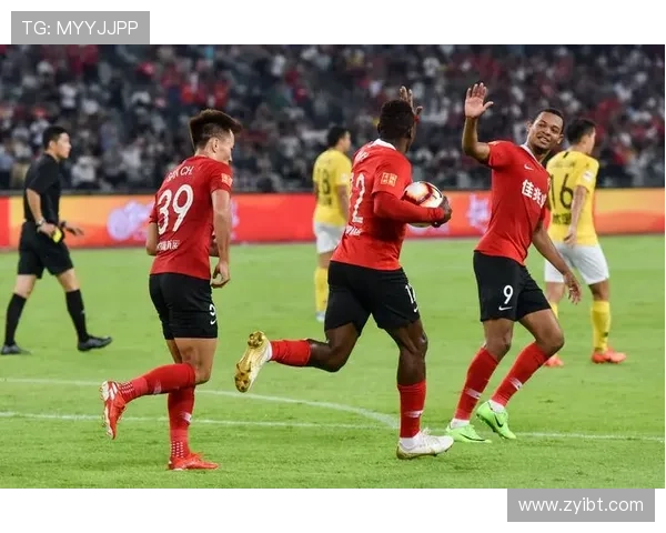 深足与北队对决技术分析赛后复盘揭示战术亮点与不足之处 深足与北队对决技术分析赛后复盘揭示战术亮点与不足之处