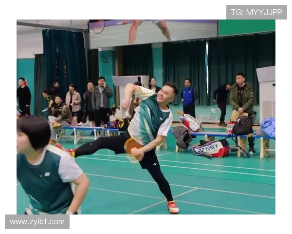 羽毛球专题：深入探讨杭州羽毛球队在耐力训练中的创新与成就