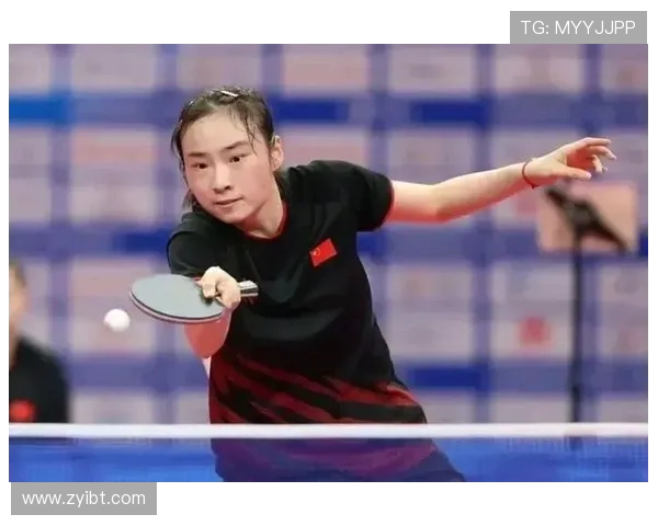 西安乒乓球队挑战赛精彩点评技术表现分析与未来展望