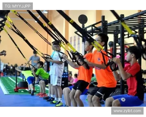 西安羽毛球队耐力训练的科学分析与实践探索