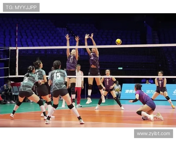 赛后分析：北京排球队与深圳排球队个人能力对比及表现评估