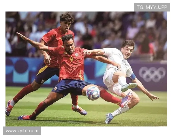 足球明星卡通形象踢门瞬间展现精彩瞬间的创意艺术作品 足球明星卡通形象踢门瞬间展现精彩瞬间的创意艺术作品