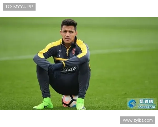 足球明星为何对婚姻保持距离探讨背后的原因与心理因素 足球明星为何对婚姻保持距离探讨背后的原因与心理因素