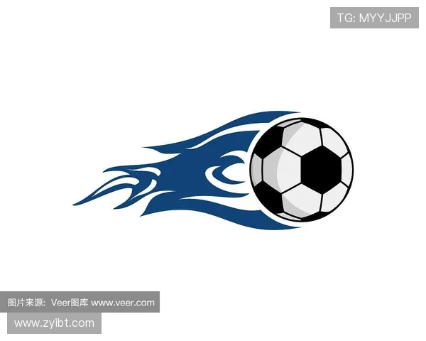 足球明星的个性标志图案解析与设计灵感分享 足球明星的个性标志图案解析与设计灵感分享