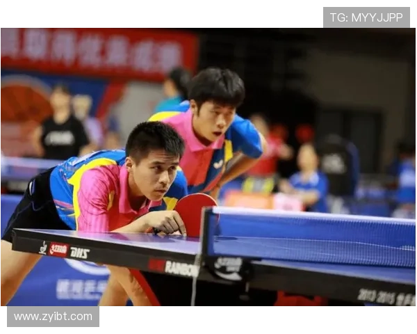 重庆乒乓球队夺冠经验分享最新比赛技巧TOP10助力乒乓爱好者提升水平 重庆乒乓球队夺冠经验分享最新比赛技巧TOP10助力乒乓爱好者提升水平