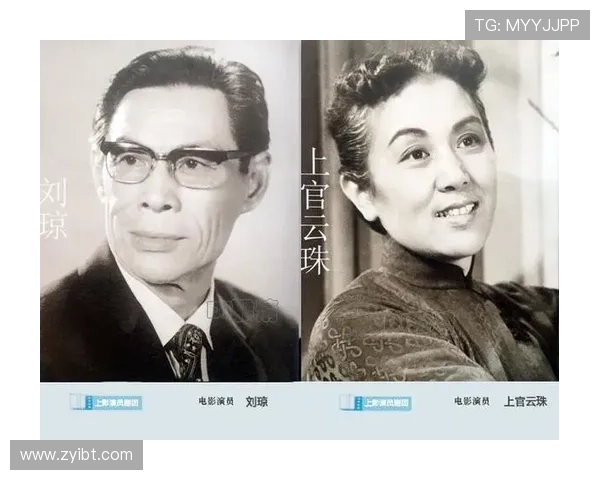 马群耀心目中的足球偶像与他喜爱的明星球员风采解析 马群耀心目中的足球偶像与他喜爱的明星球员风采解析