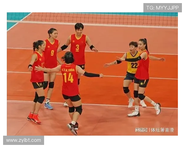 南京排球队以97分领跑冠军赛积分榜展现强劲实力