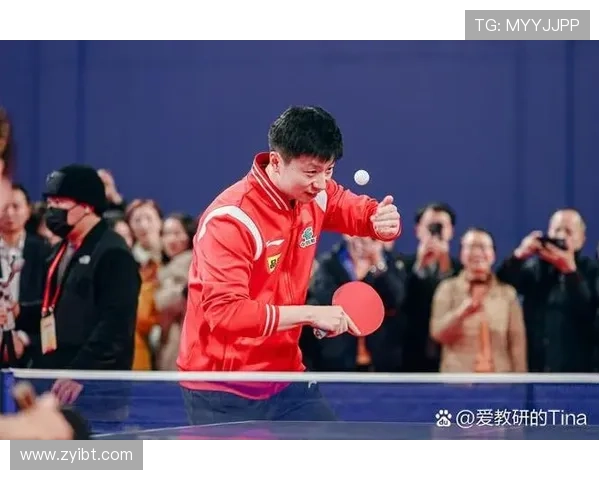 南京乒乓球队意识排名创新高展现团队实力与竞技精神