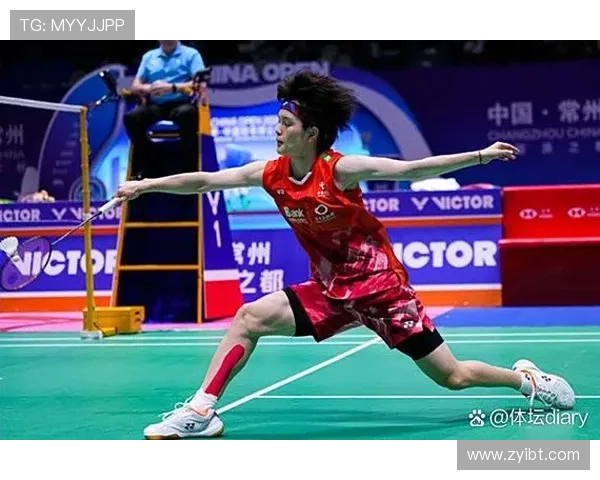 南京羽毛球队在世界锦标赛中的默契配合与战术分析