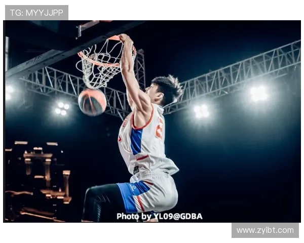 广州篮球队力争突破传统实现全面变革的热议与展望