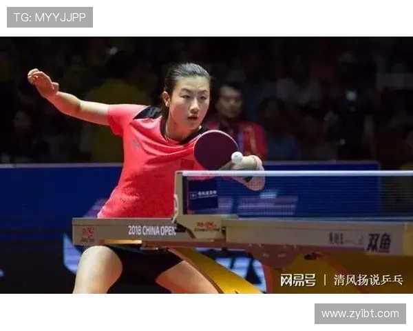 成都排球队以91分领跑大满贯积分榜展现强劲实力