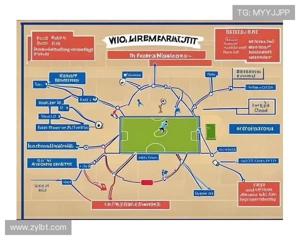 广州足球队战术变革的成败得失分析与未来展望