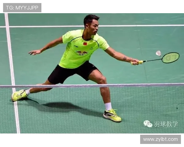 成都羽毛球队节奏表现数据分析揭示训练与比赛的关键影响因素 成都羽毛球队节奏表现数据分析揭示训练与比赛的关键影响因素