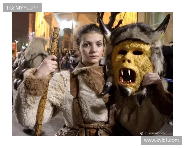 日本足球明星戴面具的精彩瞬间与背后故事揭秘 日本足球明星戴面具的精彩瞬间与背后故事揭秘