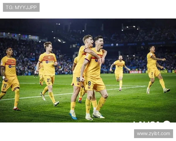 武汉足球明星的崛起与荣耀探索城市足球文化的魅力与影响