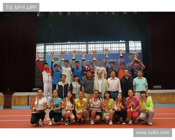 赛后分析：广州网球队与西安网球队实力对比及比赛亮点回顾