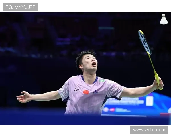 西安羽毛球队在全国羽毛球意识排行榜中荣获第七名的佳绩解析 西安羽毛球队在全国羽毛球意识排行榜中荣获第七名的佳绩解析