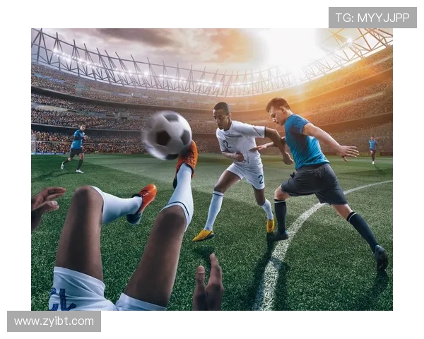 足球明星代言产品精彩视频与图片合集尽享球场魅力与时尚风潮