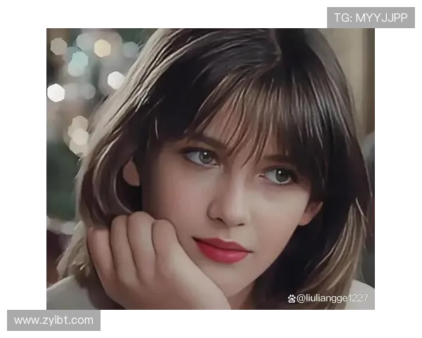 足球明星心中的女神揭秘她们的魅力与故事