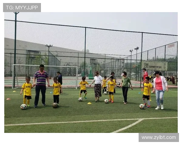 通过图片线索来猜测当今足球明星的趣味挑战活动