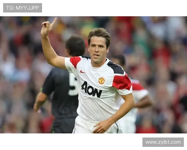 足球明星精彩瞬间全景展示与艺术画像欣赏合集