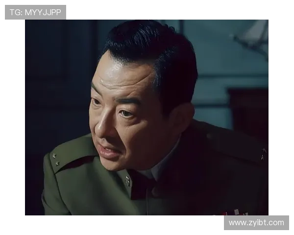 乒乓球场上的传奇人生吴秀英深度对话揭示奋斗与荣耀的背后故事