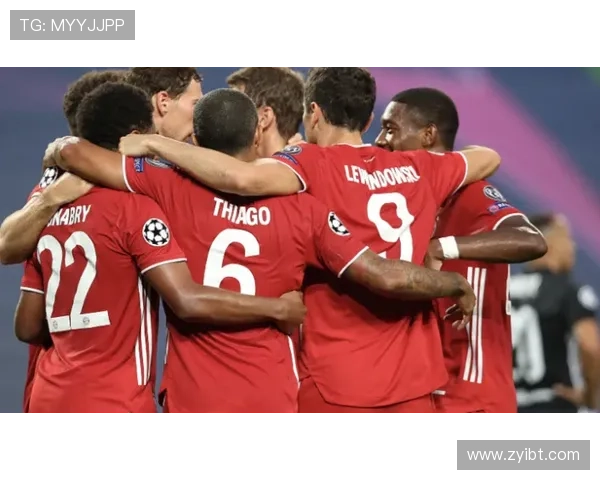 兔年快乐足球明星们齐聚一堂共庆新春祝福图集分享