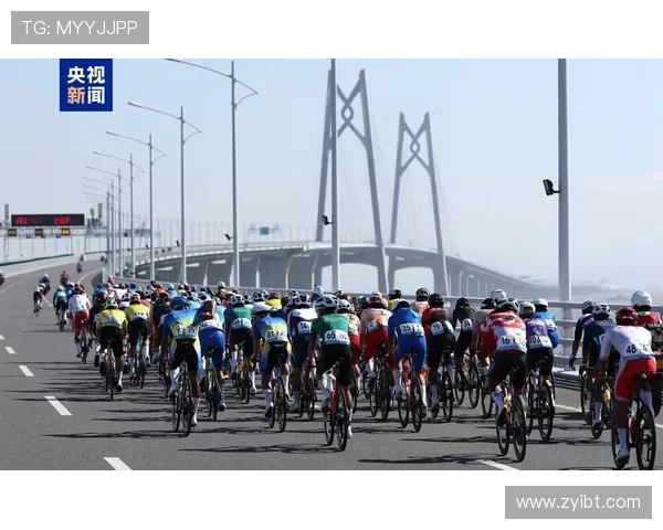 全运会特别报道：见证北京乒乓球队从青涩到辉煌的成长历程