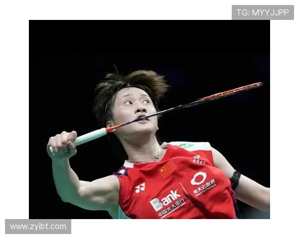 北京羽毛球队在世界锦标赛积分榜中以58分稳居第一名展现强劲实力