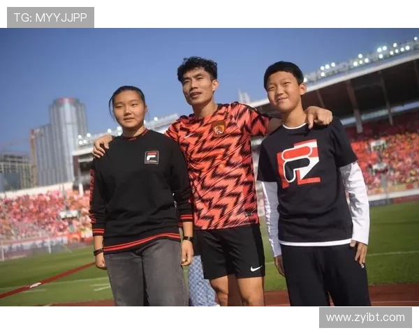 广州排球队在锦标赛中的默契配合与战术执行分析