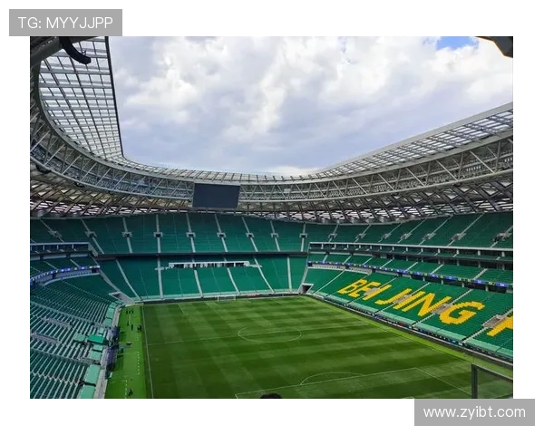 汇聚全球足球明星高清PNG图片尽享视觉盛宴与球场激情